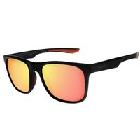 OC.ES.1446-1601-Oculos-de-Sol-Masculino-Chilli-Beans-New-Sport-Vermelh