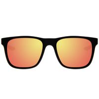 OC.ES.1446-1601-Oculos-de-Sol-Masculino-Chilli-Beans-New-Sport-Vermelh