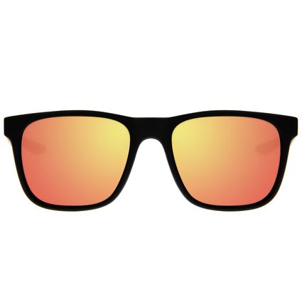 OC.ES.1446-1601-Oculos-de-Sol-Masculino-Chilli-Beans-New-Sport-Vermelh