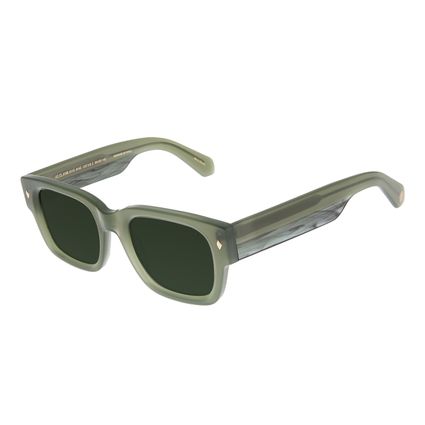 OC.CL.4196-0115-Oculos-de-Sol-Unissex-Chilli-Beans-Quadrado-AC-Verde--2-