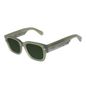 OC.CL.4196-0115-Oculos-de-Sol-Unissex-Chilli-Beans-Quadrado-AC-Verde--2-