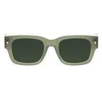 OC.CL.4196-0115-Oculos-de-Sol-Unissex-Chilli-Beans-Quadrado-AC-Verde--3-
