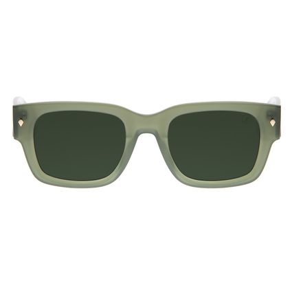 OC.CL.4196-0115-Oculos-de-Sol-Unissex-Chilli-Beans-Quadrado-AC-Verde--3-