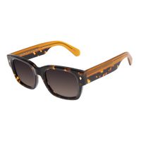 OC.CL.4196-2002-Oculos-de-Sol-Unissex-Chilli-Beans-Quadrado-AC-Marrom--3-