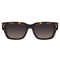 OC.CL.4196-2002-Oculos-de-Sol-Unissex-Chilli-Beans-Quadrado-AC-Marrom--1-