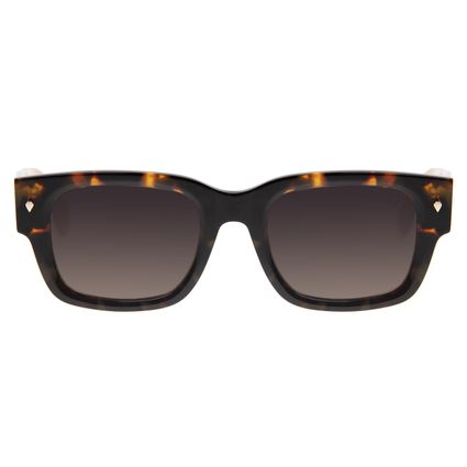 OC.CL.4196-2002-Oculos-de-Sol-Unissex-Chilli-Beans-Quadrado-AC-Marrom--1-