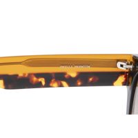 OC.CL.4196-2002-Oculos-de-Sol-Unissex-Chilli-Beans-Quadrado-AC-Marrom--2-