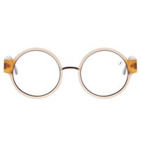 LV.AC.0949-1903-Armacao-Para-Oculos-de-Grau-Feminino-Premium-Redondo-Azul--1-