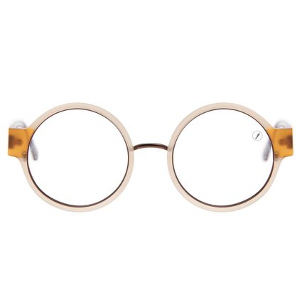 LV.AC.0949-1903-Armacao-Para-Oculos-de-Grau-Feminino-Premium-Redondo-Azul--1-