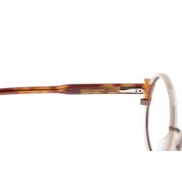 LV.AC.0949-1903-Armacao-Para-Oculos-de-Grau-Feminino-Premium-Redondo-Azul--2-