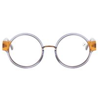 LV.AC.0949-0803-Armacao-Para-Oculos-de-Grau-Feminino-Premium-Redondo-Azul--3-