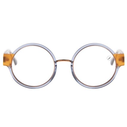 LV.AC.0949-0803-Armacao-Para-Oculos-de-Grau-Feminino-Premium-Redondo-Azul--3-