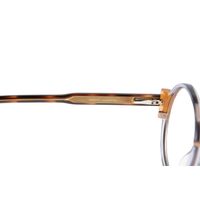 LV.AC.0949-0803-Armacao-Para-Oculos-de-Grau-Feminino-Premium-Redondo-Azul--1-