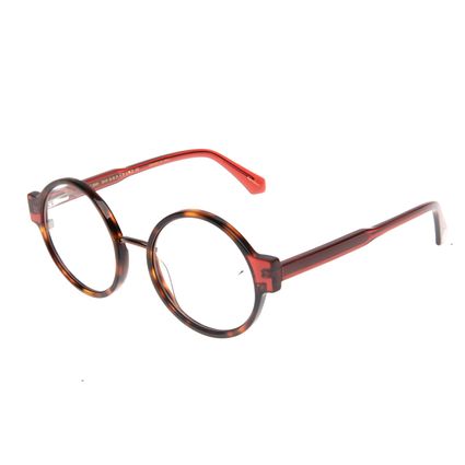 LV.AC.0949-0616-Armacao-Para-Oculos-de-Grau-Feminino-Premium-Redondo-Vermelho--2-