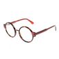 LV.AC.0949-0616-Armacao-Para-Oculos-de-Grau-Feminino-Premium-Redondo-Vermelho--2-