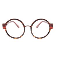 LV.AC.0949-0616-Armacao-Para-Oculos-de-Grau-Feminino-Premium-Redondo-Vermelho--1-