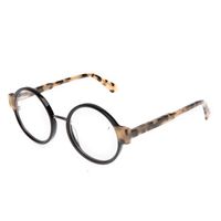 LV.AC.0949-0106-Armacao-Para-Oculos-de-Grau-Feminino-Premium-Redondo-Tartaruga