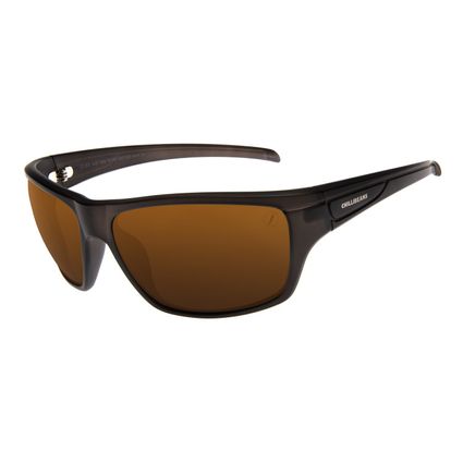 OC.ES.1437-0202-Oculos-de-Sol-Masculino-Chilli-Beans-Performance-New-Sport-Marrom--2-