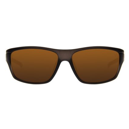 OC.ES.1437-0202-Oculos-de-Sol-Masculino-Chilli-Beans-Performance-New-Sport-Marrom--1-