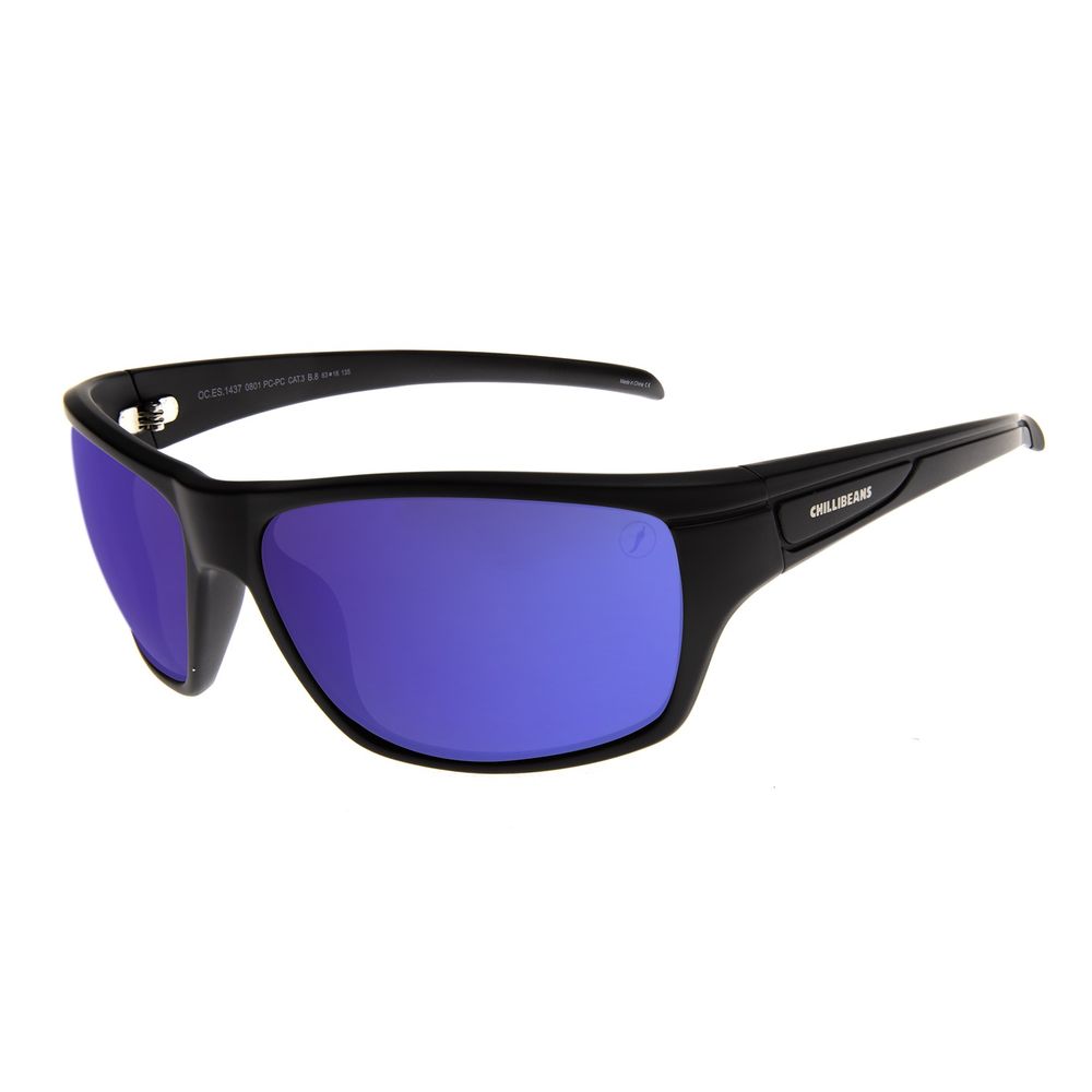 OC.ES.1437-0801-Oculos-de-Sol-Masculino-Chilli-Beans-Performance-New-Sport-Azul--2-