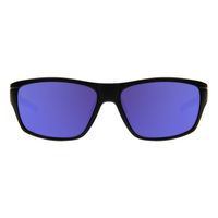 OC.ES.1437-0801-Oculos-de-Sol-Masculino-Chilli-Beans-Performance-New-Sport-Azul--1-