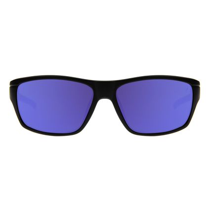 OC.ES.1437-0801-Oculos-de-Sol-Masculino-Chilli-Beans-Performance-New-Sport-Azul--1-