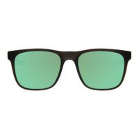 OC.ES.1443-1501-Oculos-de-Sol-Masculino-Chilli-Beans-Classico-New-Sport-Verde--1-