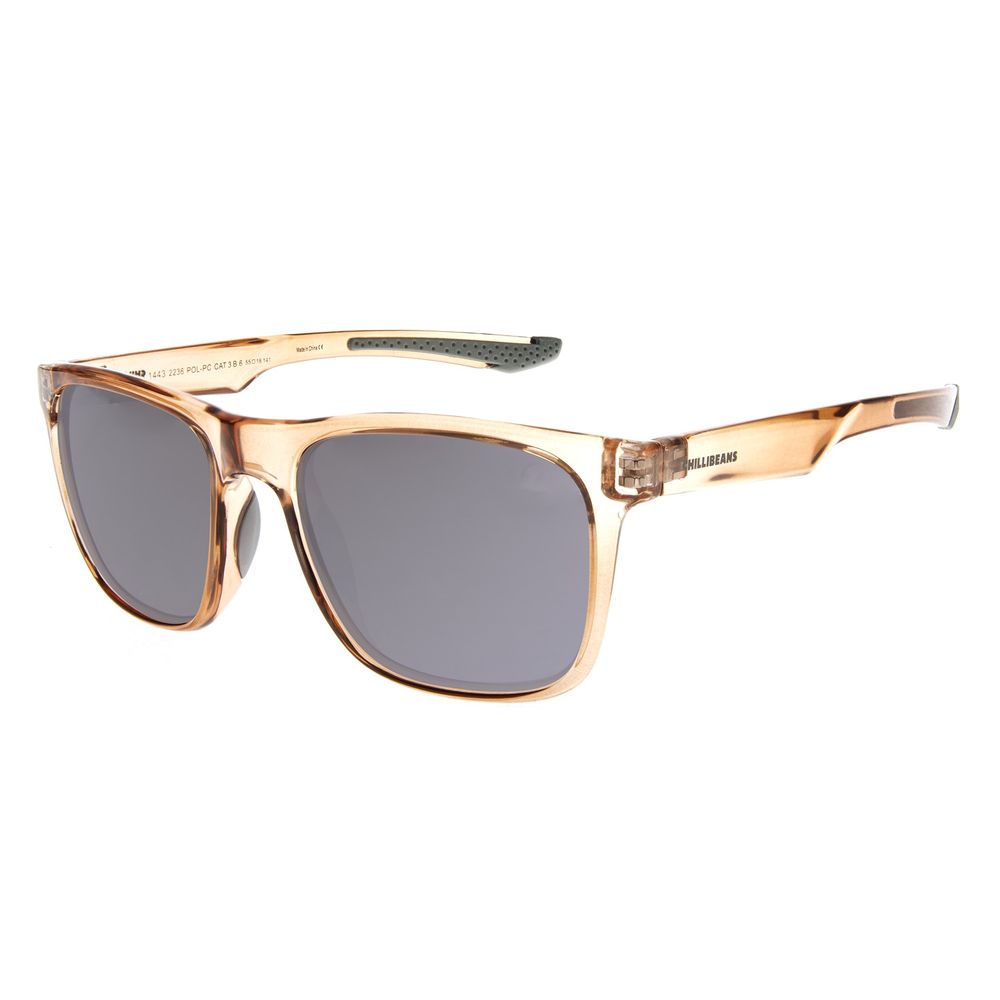 OC.ES.1443-2236-Oculos-de-Sol-Masculino-Chilli-Beans-Classico-New-Sport-Transparente--2-