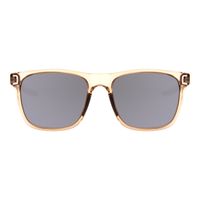 OC.ES.1443-2236-Oculos-de-Sol-Masculino-Chilli-Beans-Classico-New-Sport-Transparente--1-