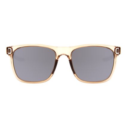 OC.ES.1443-2236-Oculos-de-Sol-Masculino-Chilli-Beans-Classico-New-Sport-Transparente--1-