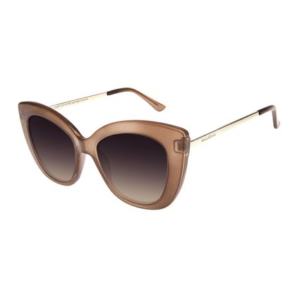 OC.CL.4308-5723-Oculos-de-Sol-Feminino-Chilli-Beans-Gatinho-Oversized-Bege