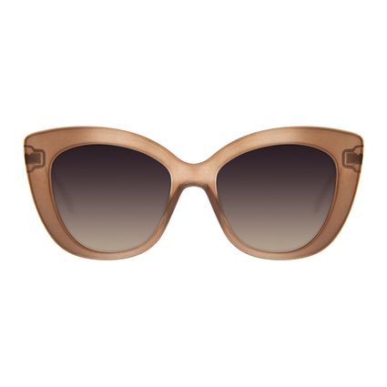 OC.CL.4308-5723-Oculos-de-Sol-Feminino-Chilli-Beans-Gatinho-Oversized-Bege--2-