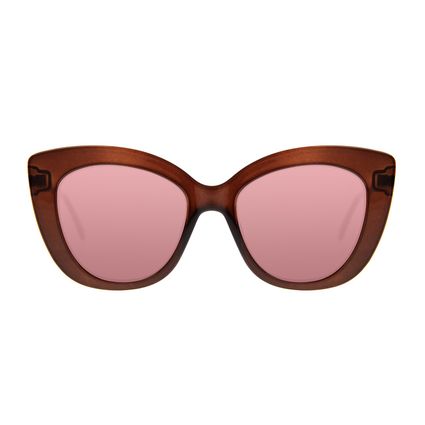OC.CL.4308-1717-Oculos-de-Sol-Feminino-Chilli-Beans-Gatinho-Oversized-Vinho--1-