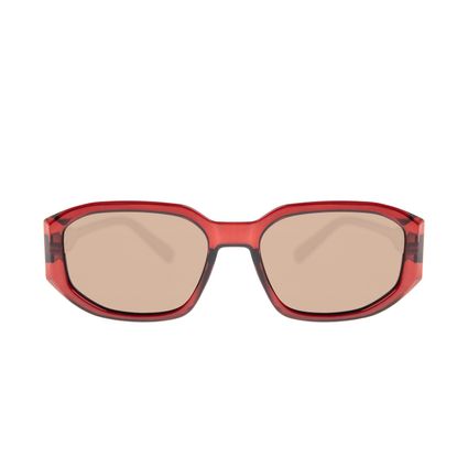 OC.CL.4278-0217-Oculos-de-Sol-Feminino-Chilli-Beans-Narrow-Fashion-Vinho--1-