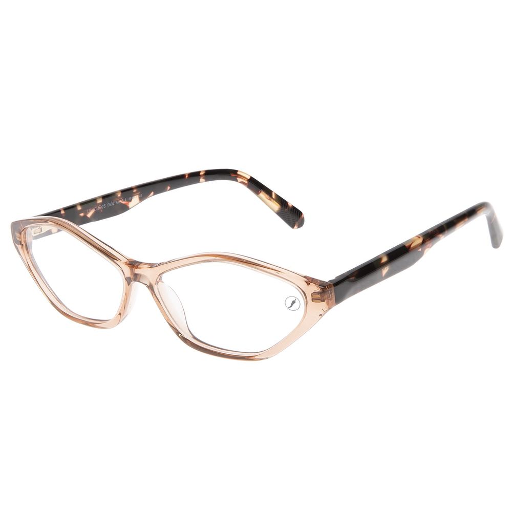 LV.AC.0926-0602-Armacao-Para-Oculos-de-Grau-Feminino-Chilli-Beans-Gatinho-Acetato-Marrom--2-