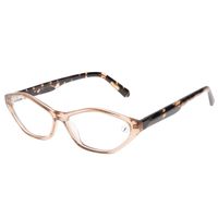 LV.AC.0926-0602-Armacao-Para-Oculos-de-Grau-Feminino-Chilli-Beans-Gatinho-Acetato-Marrom--2-