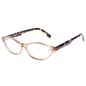 LV.AC.0926-0602-Armacao-Para-Oculos-de-Grau-Feminino-Chilli-Beans-Gatinho-Acetato-Marrom--2-