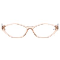 LV.AC.0926-0602-Armacao-Para-Oculos-de-Grau-Feminino-Chilli-Beans-Gatinho-Acetato-Marrom--1-