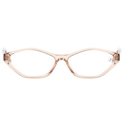 LV.AC.0926-0602-Armacao-Para-Oculos-de-Grau-Feminino-Chilli-Beans-Gatinho-Acetato-Marrom--1-