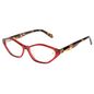 LV.AC.0926-0216-Armacao-Para-Oculos-de-Grau-Feminino-Chilli-Beans-Gatinho-Acetato-Vermelho--2-