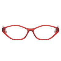 LV.AC.0926-0216-Armacao-Para-Oculos-de-Grau-Feminino-Chilli-Beans-Gatinho-Acetato-Vermelho--1-