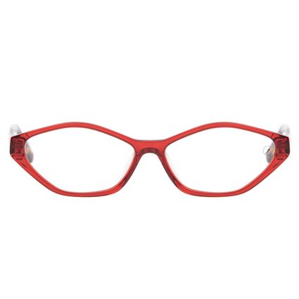 LV.AC.0926-0216-Armacao-Para-Oculos-de-Grau-Feminino-Chilli-Beans-Gatinho-Acetato-Vermelho--1-