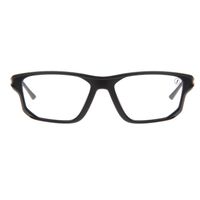 LV.MU.1048-0501Armacao-Para-Oculos-de-Grau-Masculino-Chilli-Beans-Multi-Polarizado-Preto--2-