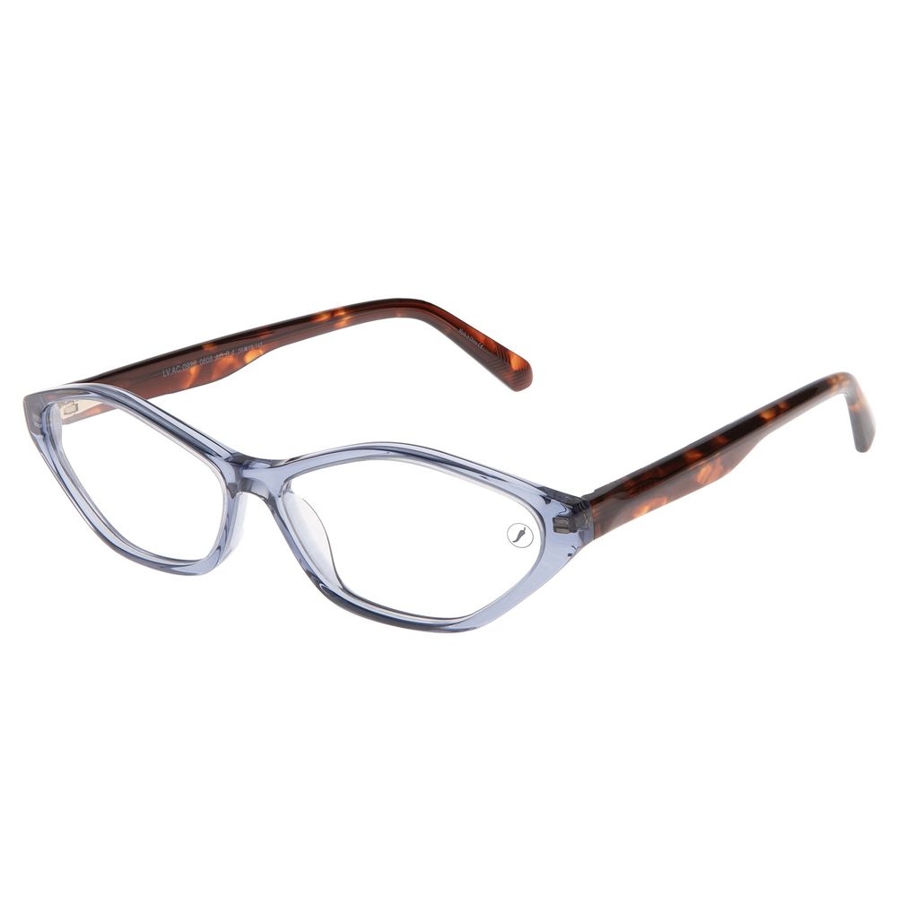 LV.AC.0926-0608.-Armacao-Para-Oculos-de-Grau-Feminino-Chilli-Beans-Gatinho-Acetato-Azul