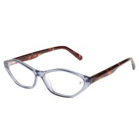 LV.AC.0926-0608.-Armacao-Para-Oculos-de-Grau-Feminino-Chilli-Beans-Gatinho-Acetato-Azul