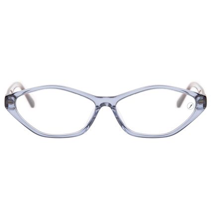 LV.AC.0926-0608.-Armacao-Para-Oculos-de-Grau-Feminino-Chilli-Beans-Gatinho-Acetato-Azul