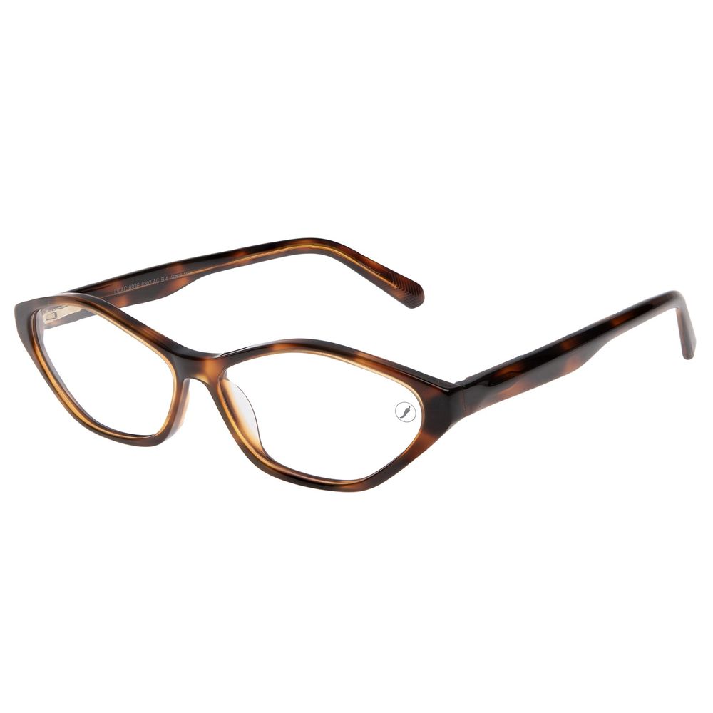 LV.AC.0926-0202-Armacao-Para-Oculos-de-Grau-Feminino-Chilli-Beans-Gatinho-Acetato-Marrom-Escuro--2-