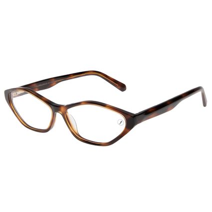 LV.AC.0926-0202-Armacao-Para-Oculos-de-Grau-Feminino-Chilli-Beans-Gatinho-Acetato-Marrom-Escuro--2-