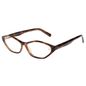 LV.AC.0926-0202-Armacao-Para-Oculos-de-Grau-Feminino-Chilli-Beans-Gatinho-Acetato-Marrom-Escuro--2-