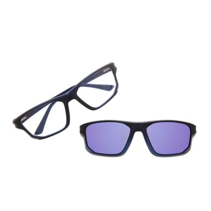 LV.MU.1048-0808Armacao-Para-Oculos-de-Grau-Masculino-Chilli-Beans-Multi-Polarizado-Azul--1-